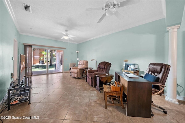 2097 Hidden Grove Ln Unit 105, Merritt Island, FL 32953 - photo 10