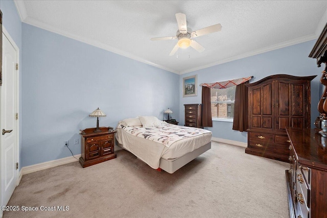 2097 Hidden Grove Ln Unit 105, Merritt Island, FL 32953 - photo 12
