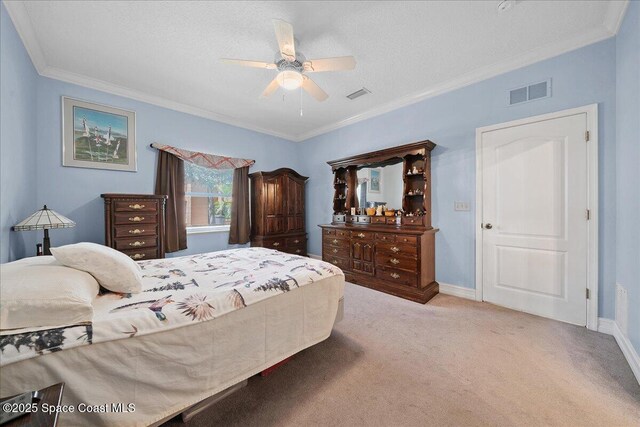 2097 Hidden Grove Ln Unit 105, Merritt Island, FL 32953 - photo 13