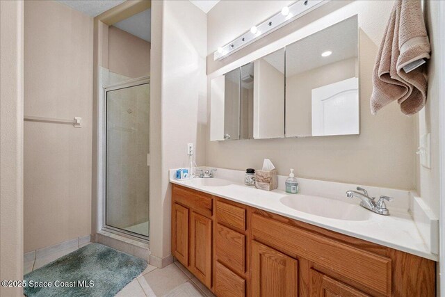2097 Hidden Grove Ln Unit 105, Merritt Island, FL 32953 - photo 14