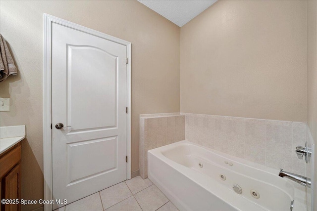 2097 Hidden Grove Ln Unit 105, Merritt Island, FL 32953 - photo 15