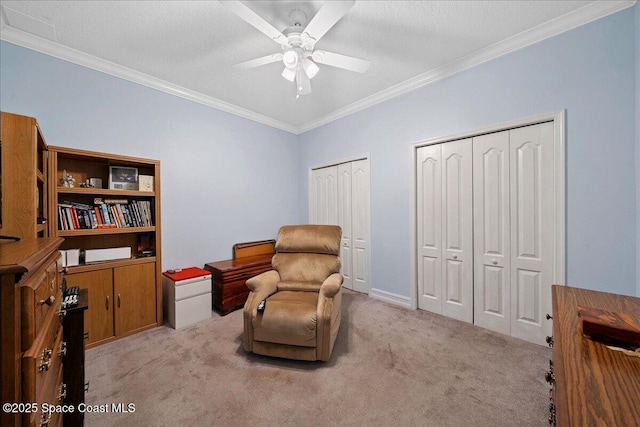 2097 Hidden Grove Ln Unit 105, Merritt Island, FL 32953 - photo 16