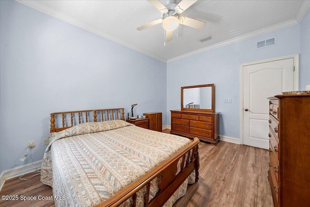 2097 Hidden Grove Ln Unit 105, Merritt Island, FL 32953 - photo 17