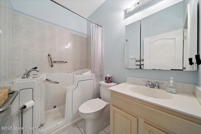 2097 Hidden Grove Ln Unit 105, Merritt Island, FL 32953 - photo 19