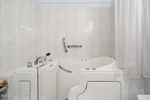 2097 Hidden Grove Ln Unit 105, Merritt Island, FL 32953 - photo 20