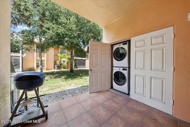 2097 Hidden Grove Ln Unit 105, Merritt Island, FL 32953 - photo 21