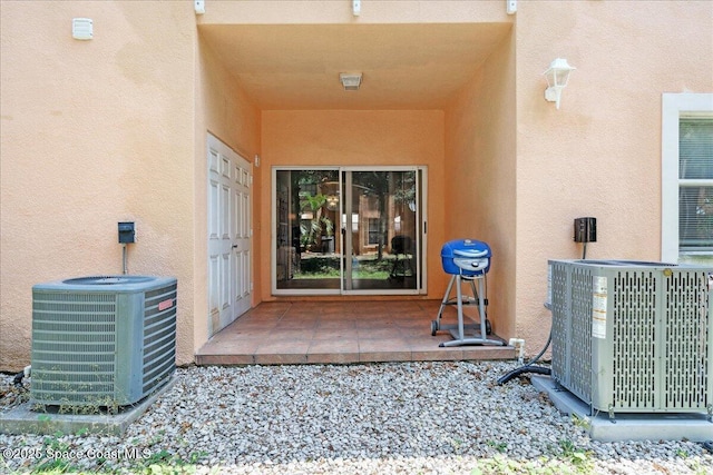 2097 Hidden Grove Ln Unit 105, Merritt Island, FL 32953 - photo 22