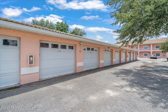 2097 Hidden Grove Ln Unit 105, Merritt Island, FL 32953 - photo 3