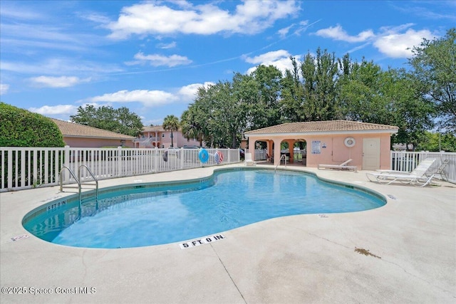 2097 Hidden Grove Ln Unit 105, Merritt Island, FL 32953 - photo 2
