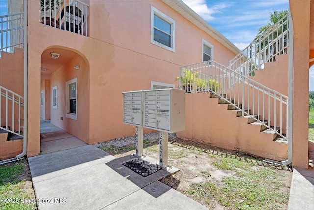 2097 Hidden Grove Ln Unit 105, Merritt Island, FL 32953 - photo 24