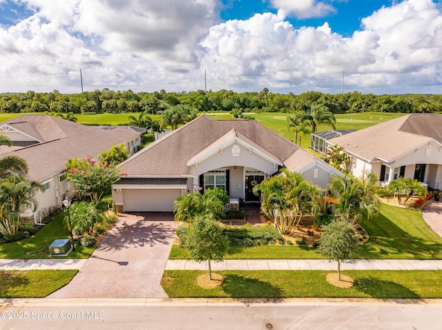 7201 E Village Sq, Vero Beach, FL 32966 - photo 1