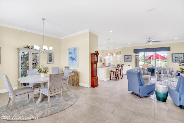 7201 E Village Sq, Vero Beach, FL 32966 - photo 13