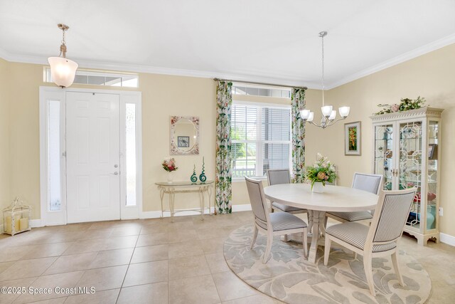 7201 E Village Sq, Vero Beach, FL 32966 - photo 10