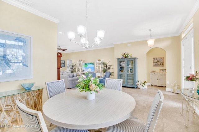 7201 E Village Sq, Vero Beach, FL 32966 - photo 11