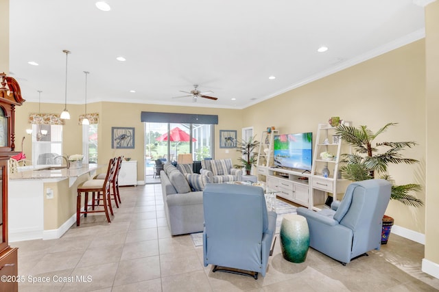 7201 E Village Sq, Vero Beach, FL 32966 - photo 9