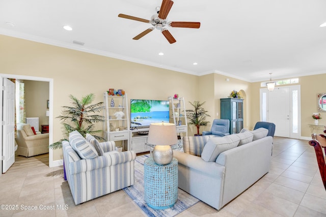 7201 E Village Sq, Vero Beach, FL 32966 - photo 8
