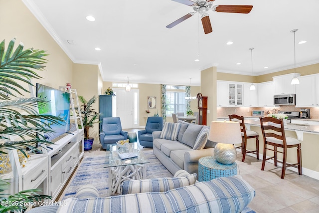 7201 E Village Sq, Vero Beach, FL 32966 - photo 7