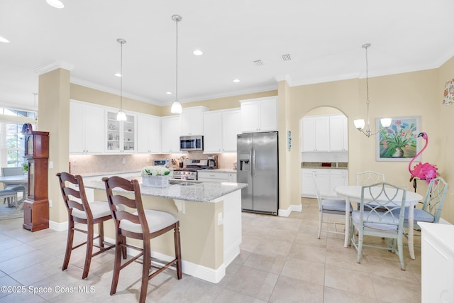 7201 E Village Sq, Vero Beach, FL 32966 - photo 3