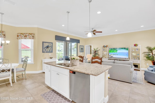 7201 E Village Sq, Vero Beach, FL 32966 - photo 6