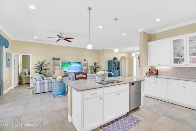 7201 E Village Sq, Vero Beach, FL 32966 - photo 4