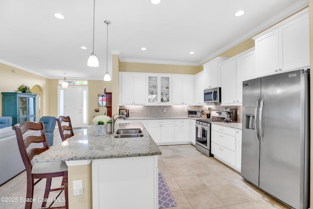 7201 E Village Sq, Vero Beach, FL 32966 - photo 5