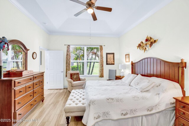 7201 E Village Sq, Vero Beach, FL 32966 - photo 15