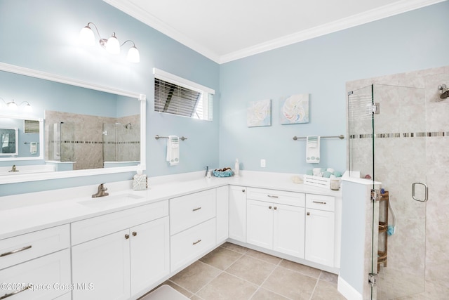 7201 E Village Sq, Vero Beach, FL 32966 - photo 19