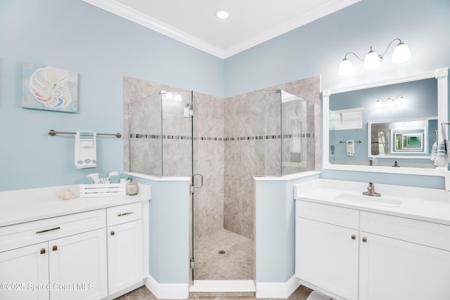7201 E Village Sq, Vero Beach, FL 32966 - photo 18