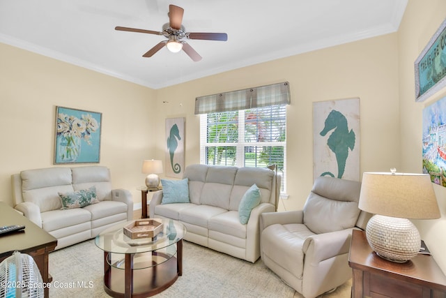 7201 E Village Sq, Vero Beach, FL 32966 - photo 25