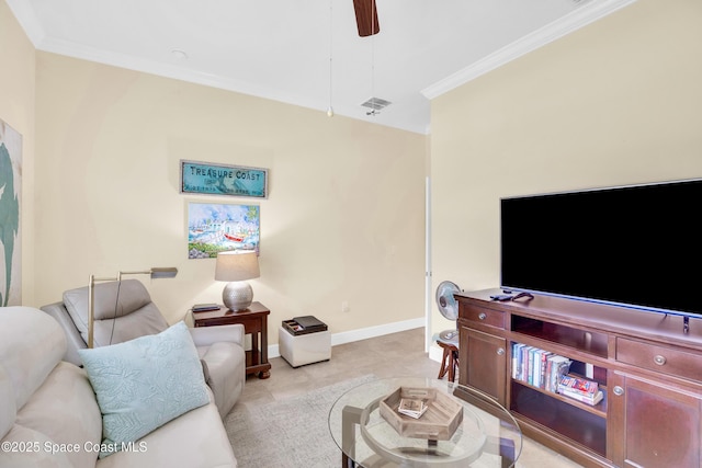 7201 E Village Sq, Vero Beach, FL 32966 - photo 26
