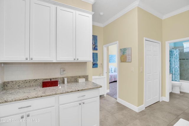 7201 E Village Sq, Vero Beach, FL 32966 - photo 27