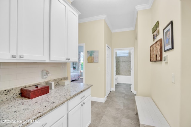 7201 E Village Sq, Vero Beach, FL 32966 - photo 28