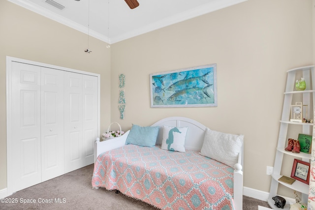 7201 E Village Sq, Vero Beach, FL 32966 - photo 23