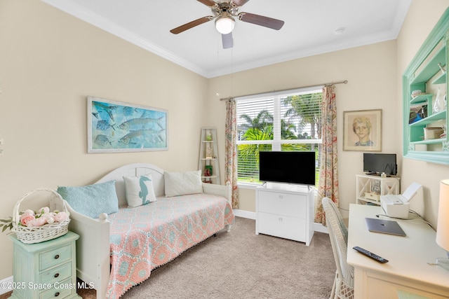 7201 E Village Sq, Vero Beach, FL 32966 - photo 22