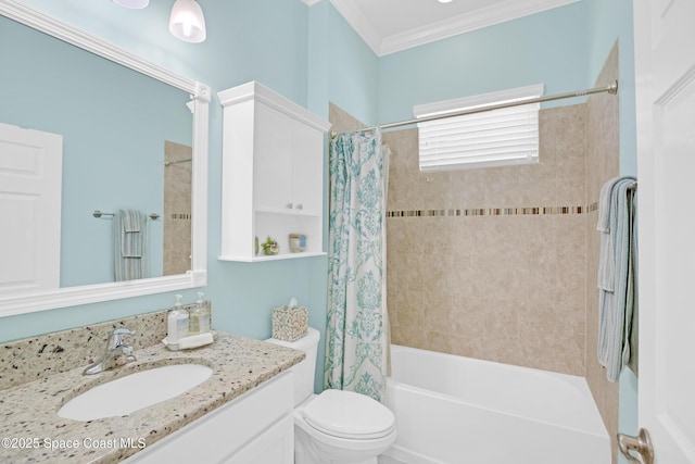 7201 E Village Sq, Vero Beach, FL 32966 - photo 21