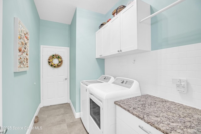 7201 E Village Sq, Vero Beach, FL 32966 - photo 29