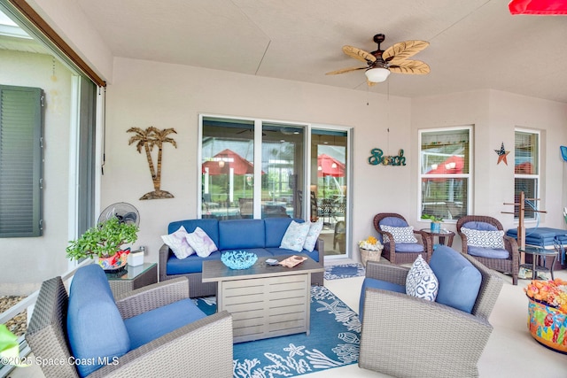 7201 E Village Sq, Vero Beach, FL 32966 - photo 31