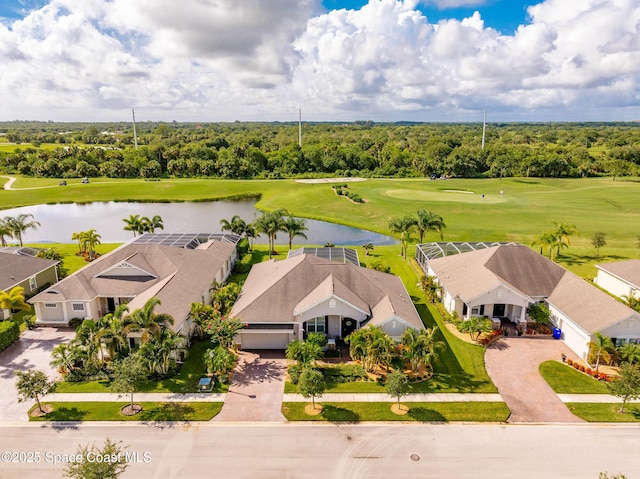 7201 E Village Sq, Vero Beach, FL 32966 - photo 2