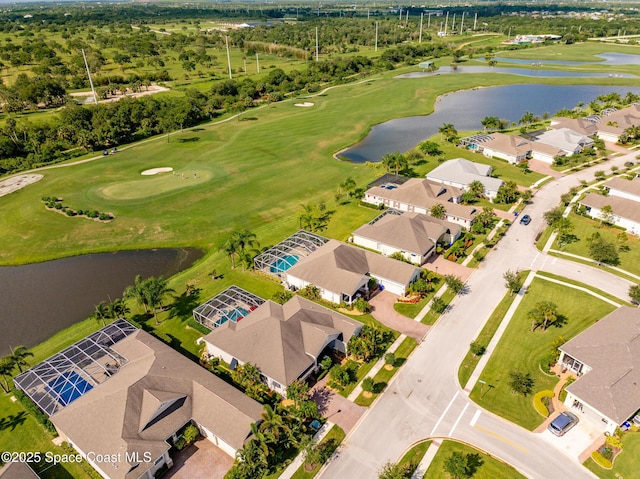 7201 E Village Sq, Vero Beach, FL 32966 - photo 42
