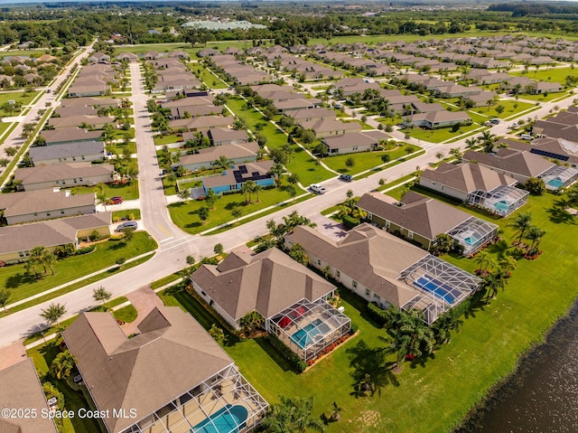 7201 E Village Sq, Vero Beach, FL 32966 - photo 43