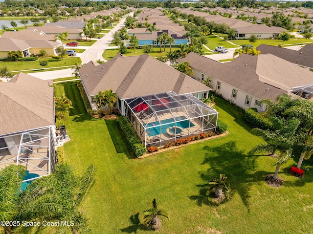 7201 E Village Sq, Vero Beach, FL 32966 - photo 44