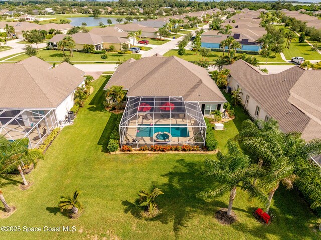 7201 E Village Sq, Vero Beach, FL 32966 - photo 40