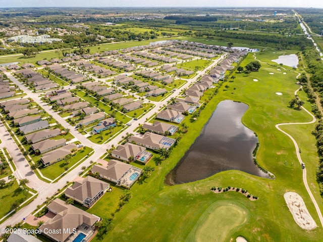 7201 E Village Sq, Vero Beach, FL 32966 - photo 45