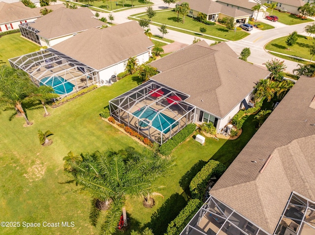 7201 E Village Sq, Vero Beach, FL 32966 - photo 41