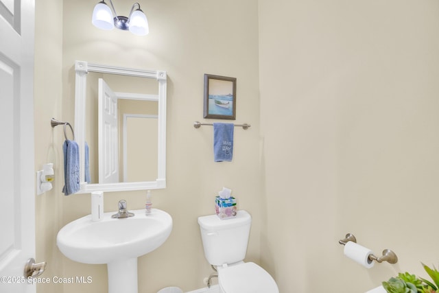 7201 E Village Sq, Vero Beach, FL 32966 - photo 24