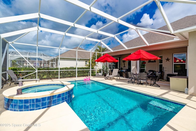 7201 E Village Sq, Vero Beach, FL 32966 - photo 33