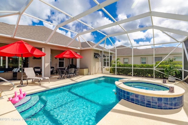 7201 E Village Sq, Vero Beach, FL 32966 - photo 34