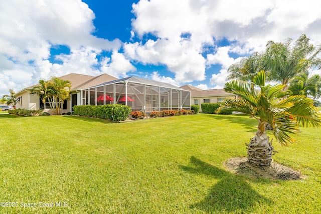 7201 E Village Sq, Vero Beach, FL 32966 - photo 35