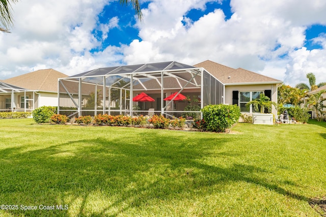 7201 E Village Sq, Vero Beach, FL 32966 - photo 36