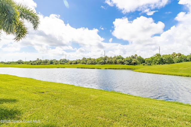 7201 E Village Sq, Vero Beach, FL 32966 - photo 37